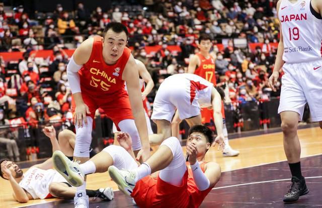 最终，多特1-1战平奥格斯堡遭遇3轮不胜。